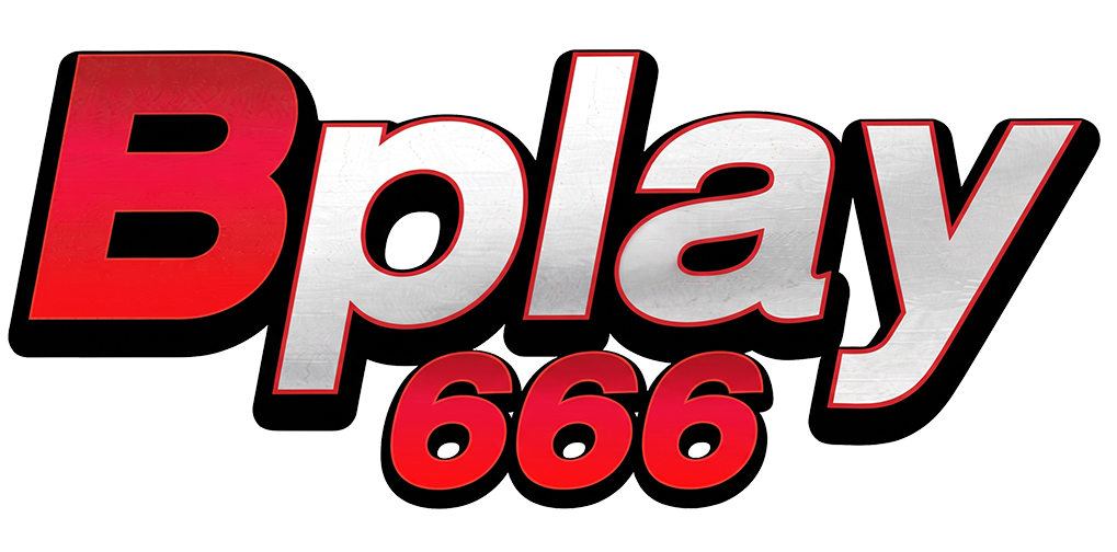 bplay666